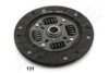 ASHIKA 80-01-131 Clutch Disc